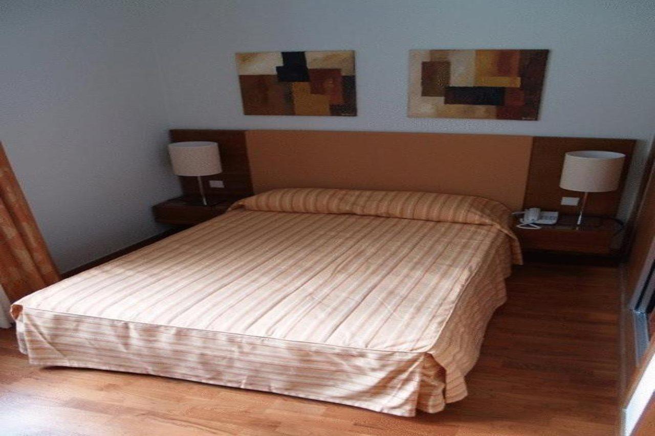 Hotel Apartamentos Geres Ribeiro Екстер'єр фото