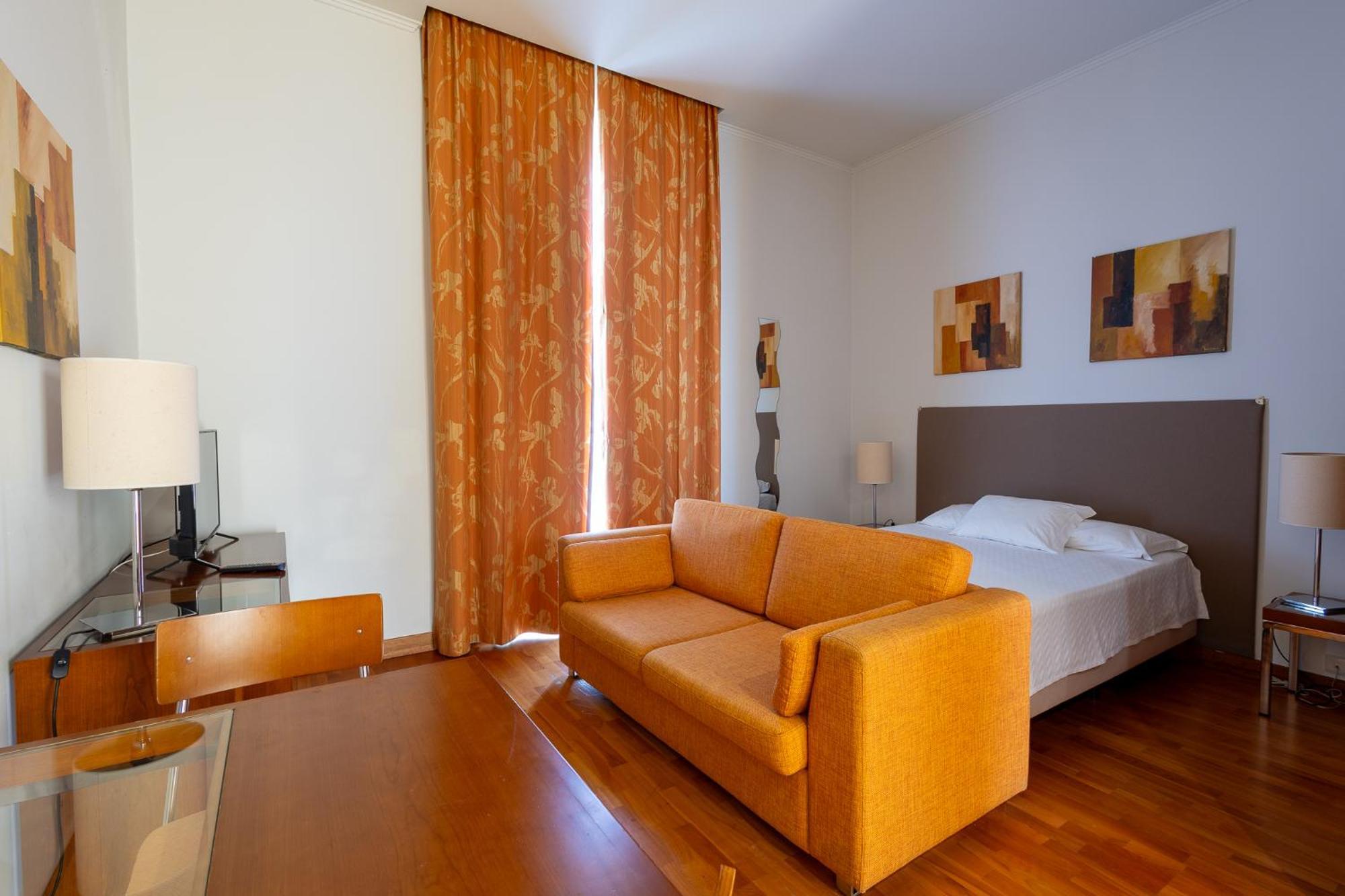 Hotel Apartamentos Geres Ribeiro Екстер'єр фото