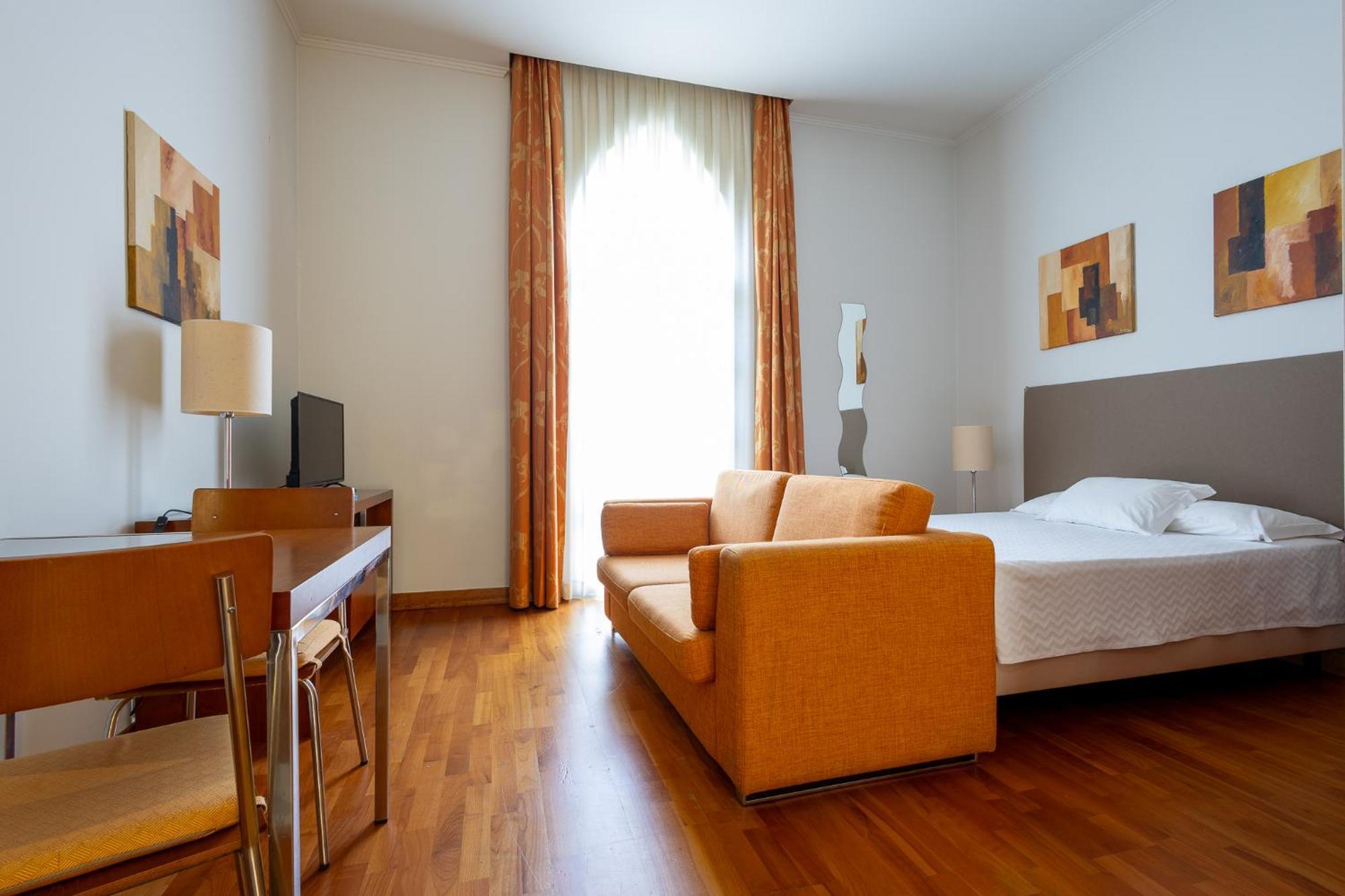 Hotel Apartamentos Geres Ribeiro Екстер'єр фото