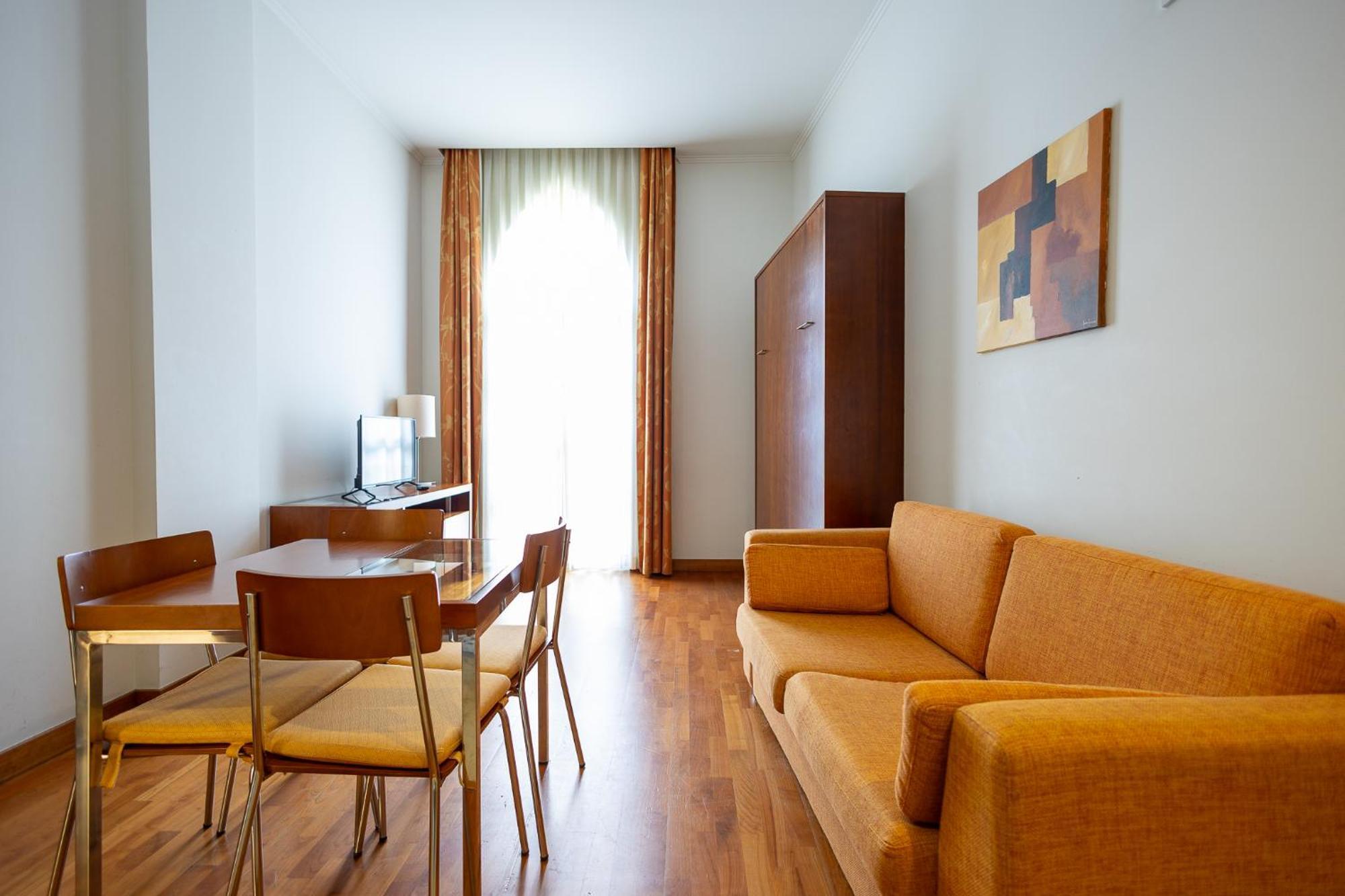 Hotel Apartamentos Geres Ribeiro Екстер'єр фото